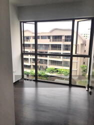 Archipelago (D16), Condominium #278987601